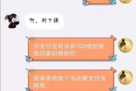 开平为什么选择专业追讨公司来处理您的债务纠纷？